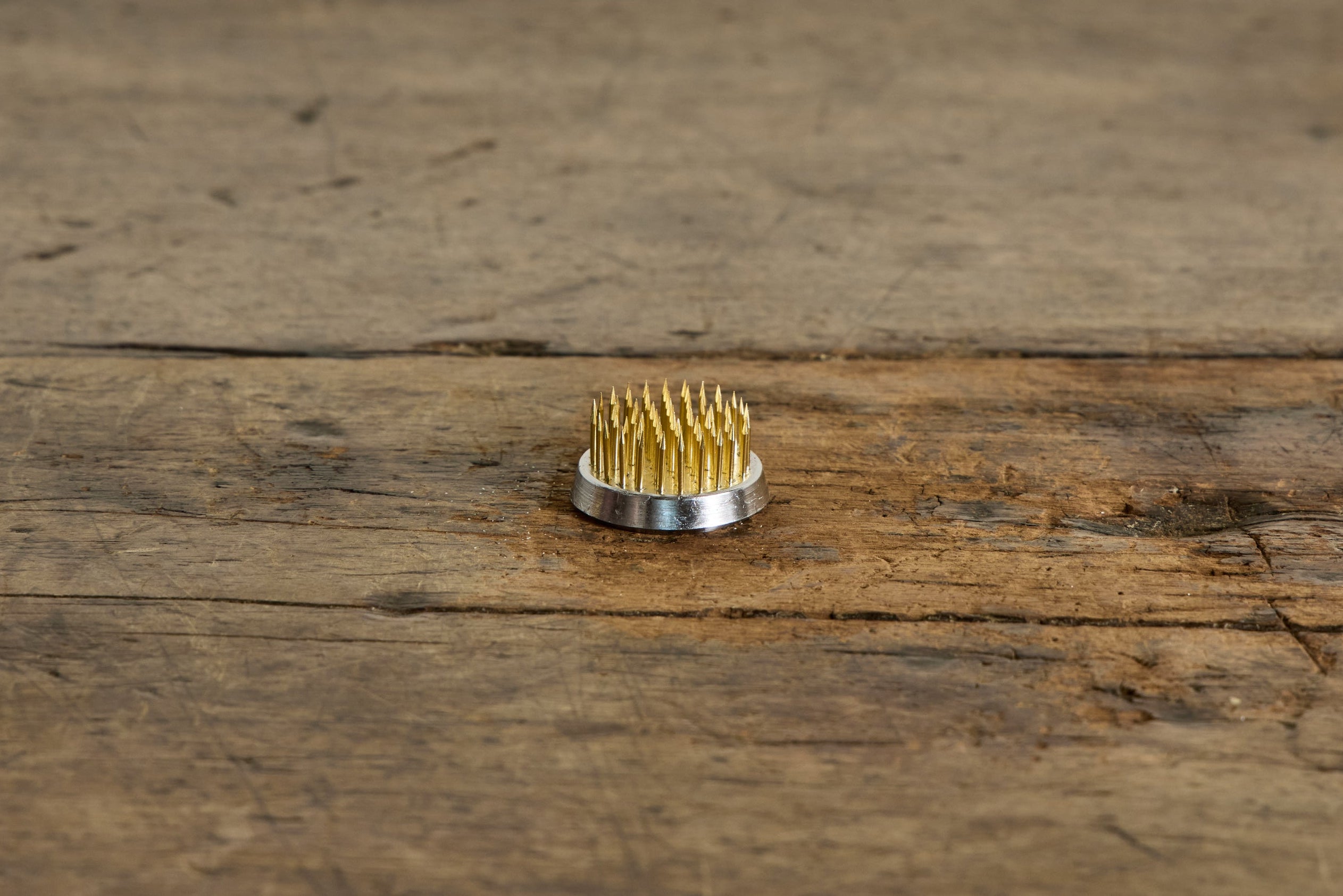 Kenzan (Multiple Styles)