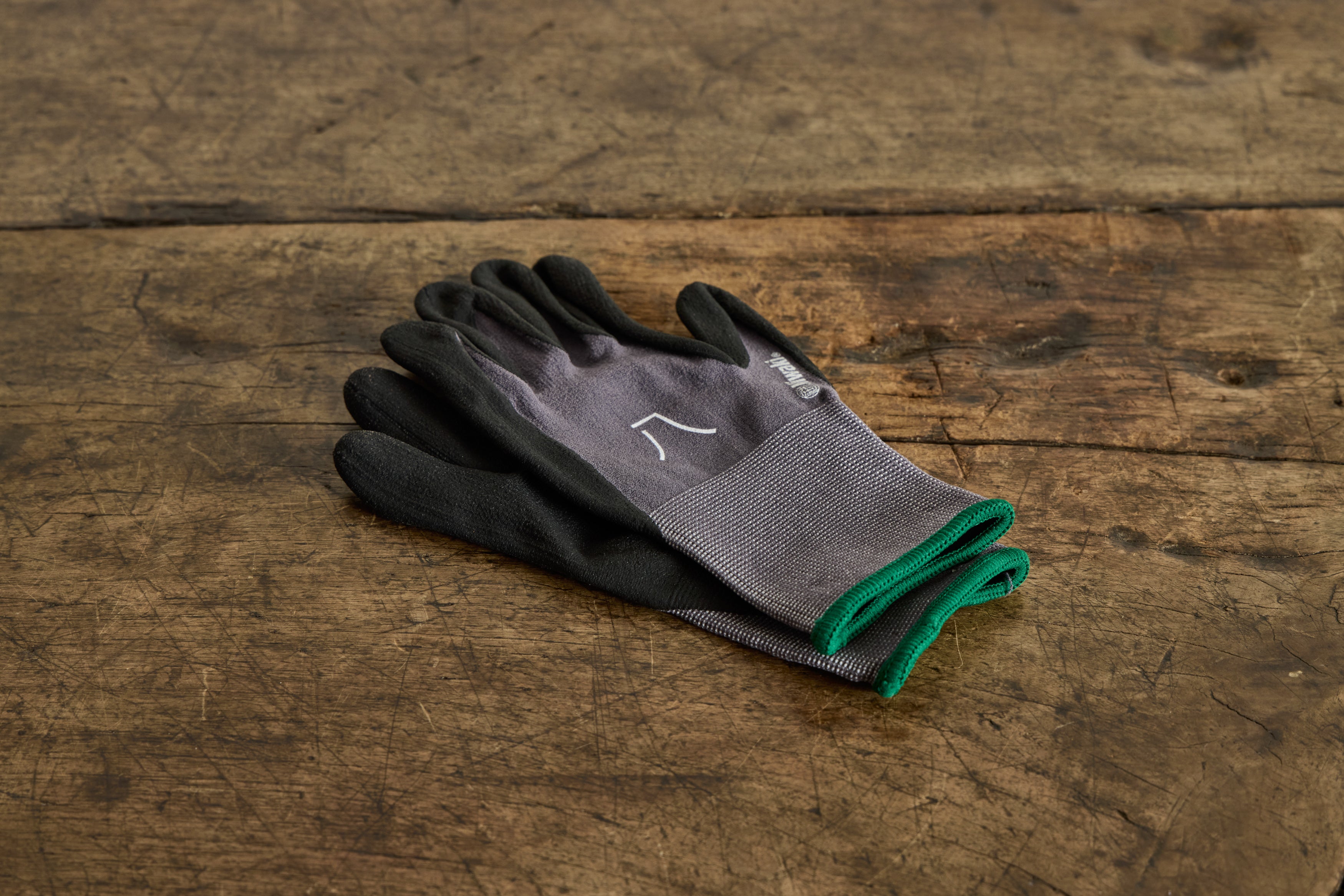 Gardening Gloves