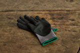 Gardening Gloves