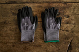 Gardening Gloves