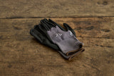 Gardening Gloves