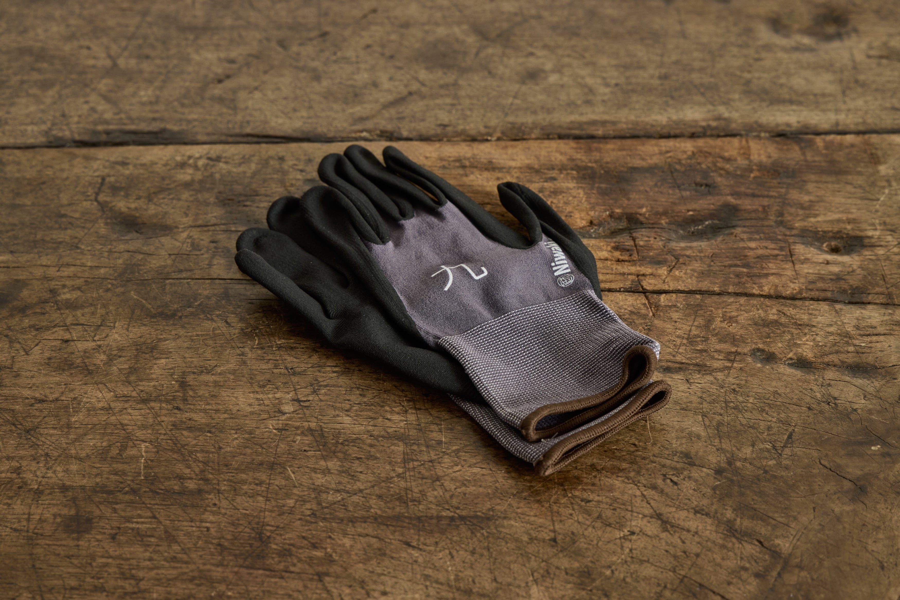 Gardening Gloves