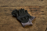 Gardening Gloves
