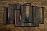 Vetiver Placemat