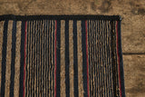 Vetiver Placemat