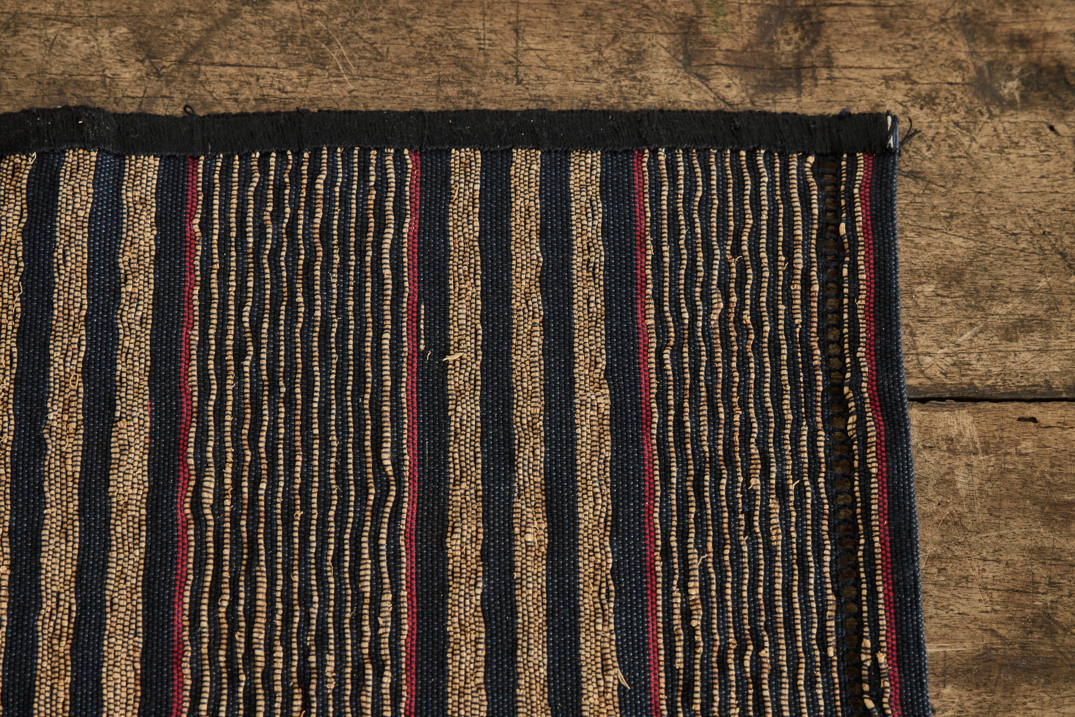 Vetiver Placemat
