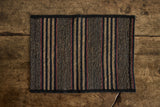 Vetiver Placemat