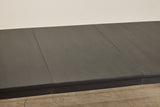 Shown in Ebony