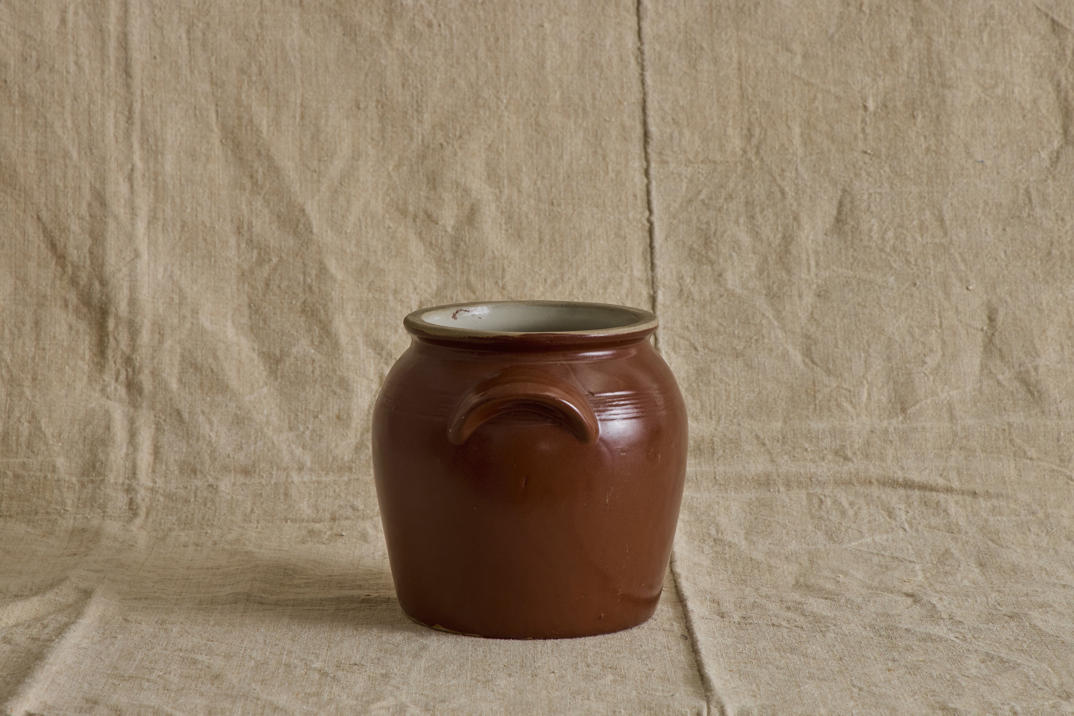 French Confit Pot 9.5"