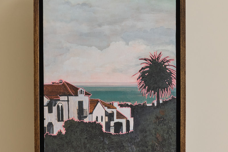 San Francisco