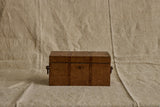 Early 20th Century Tea Caddy