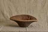 Portuguese Cork Bowl No.1