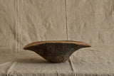 Portuguese Cork Bowl No.1