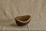 Portuguese Cork Bowl No.1