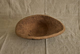 Portuguese Cork Bowl No.1