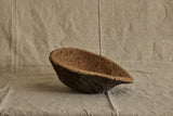 Portuguese Cork Bowl No.4