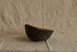 Portuguese Cork Bowl No.4