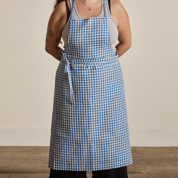 【JONNLYNX】の LINEN APRON JONNLYNX】の LINEN APRON JONNLYNX】の LINEN APRON JONNLYNX】の