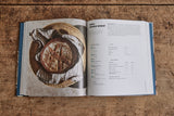 The Perfect Loaf: The Craft and Science of Sourdough Breads, Sweets, and More