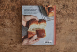 The Perfect Loaf: The Craft and Science of Sourdough Breads, Sweets, and More