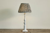 Amalfi Lamp