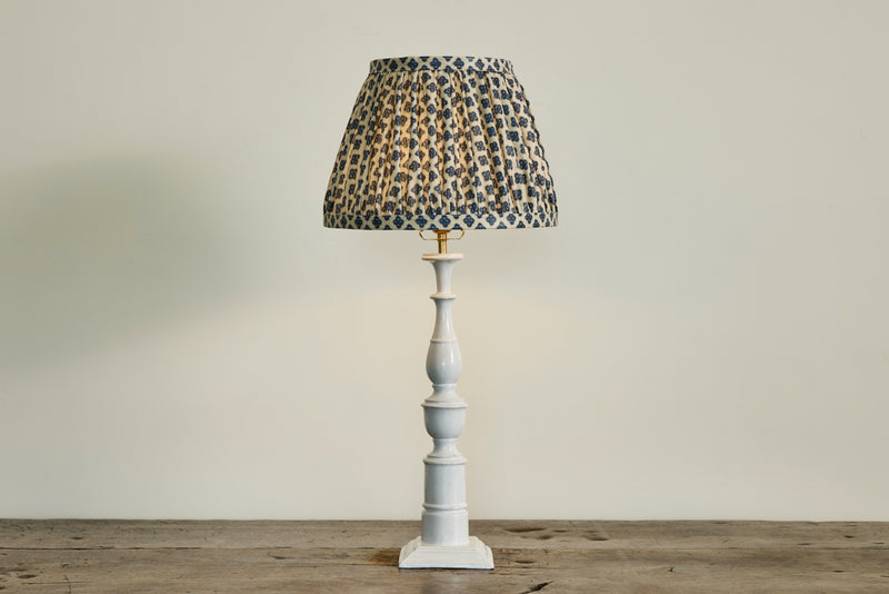 Amalfi Lamp