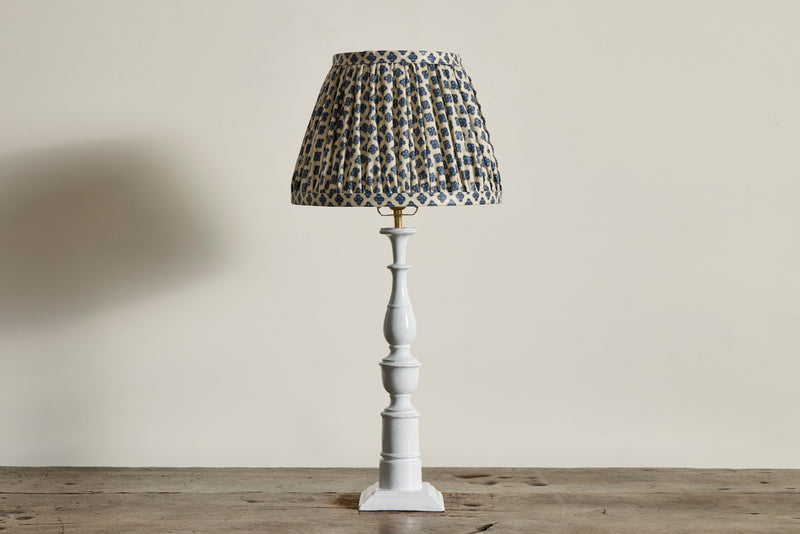 Amalfi Lamp