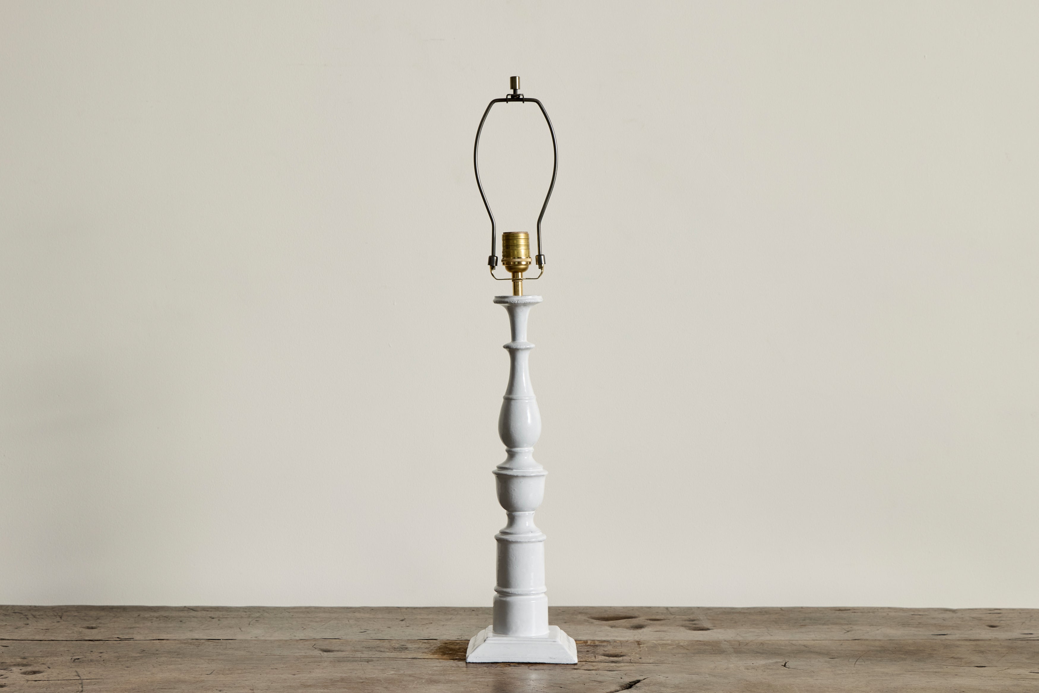 Amalfi Lamp
