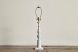 Amalfi Lamp