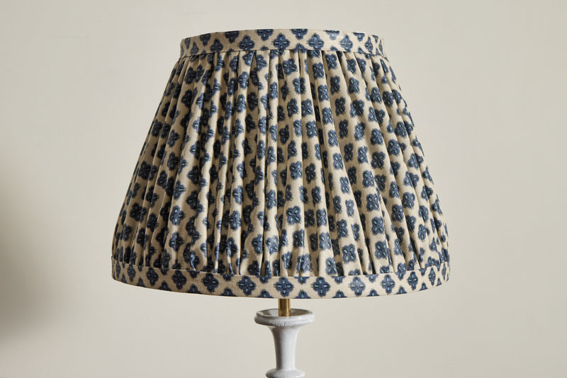 Amalfi Lamp