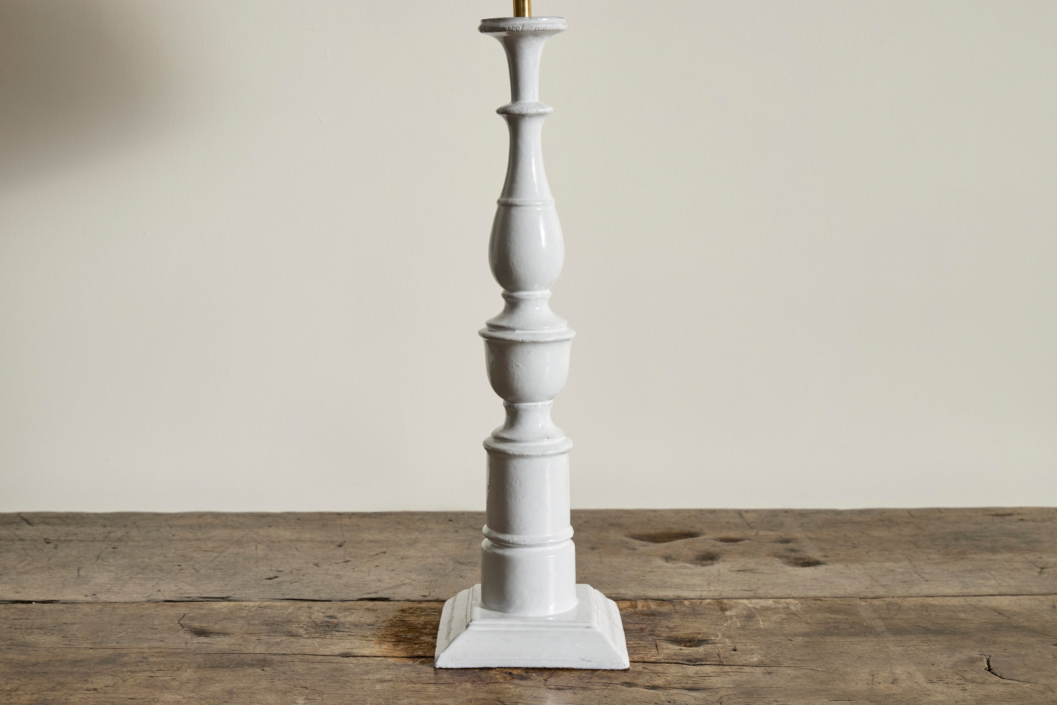 Amalfi Lamp