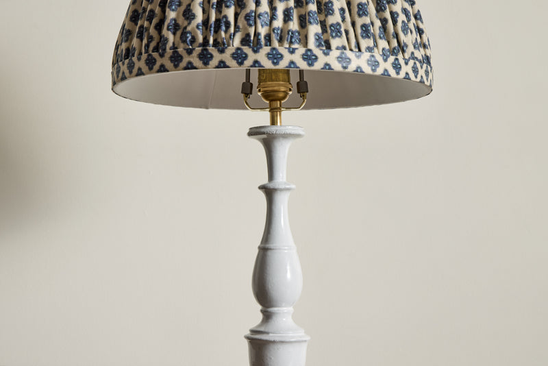 Amalfi Lamp