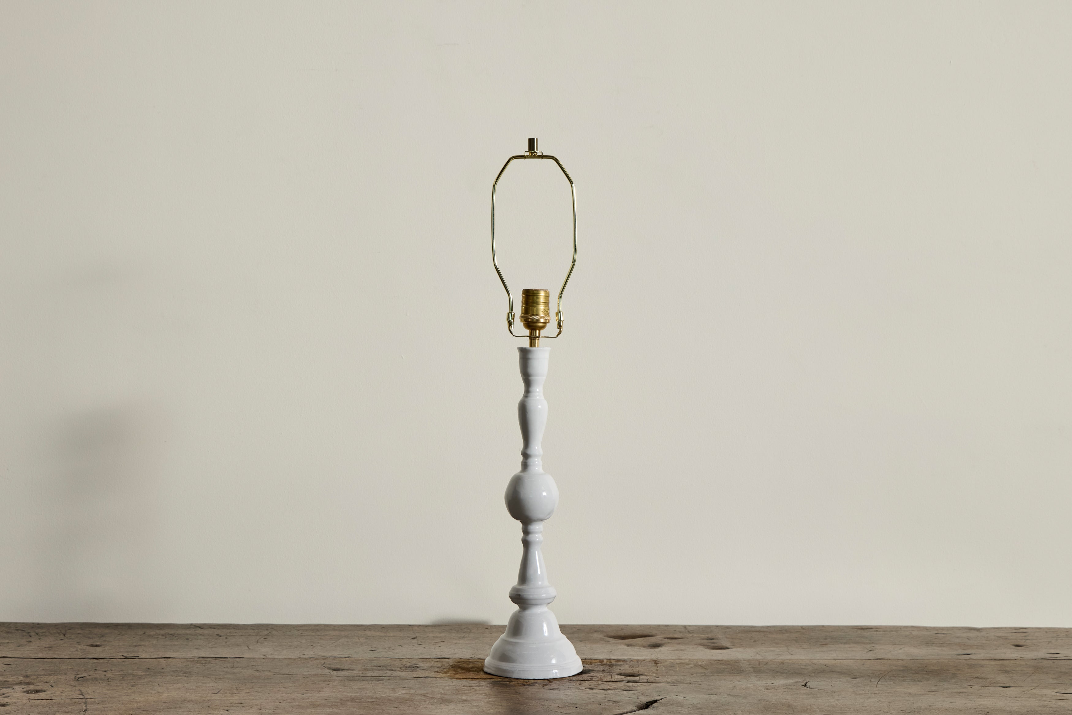 Istanbul Table Lamp