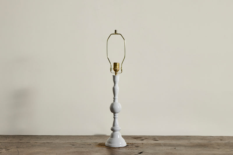 Istanbul Table Lamp