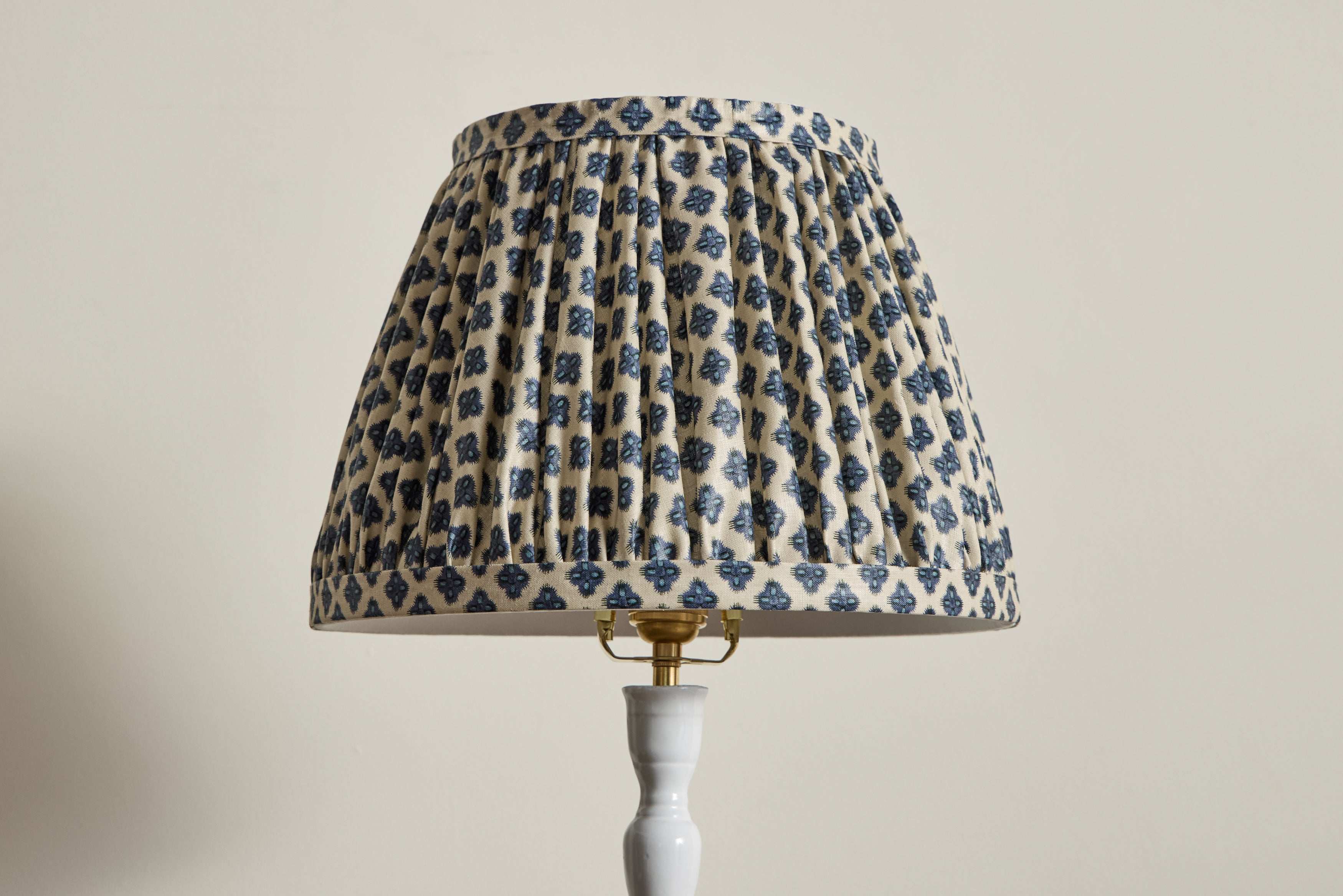 Istanbul Table Lamp