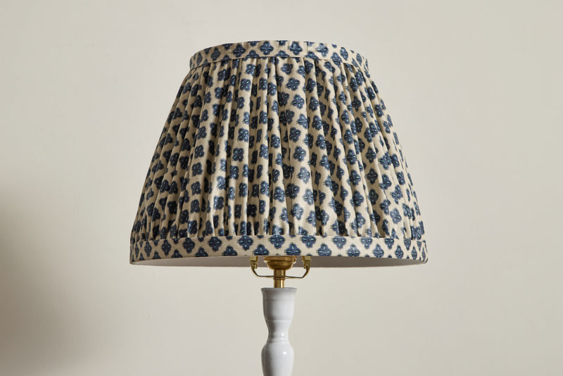 Istanbul Table Lamp