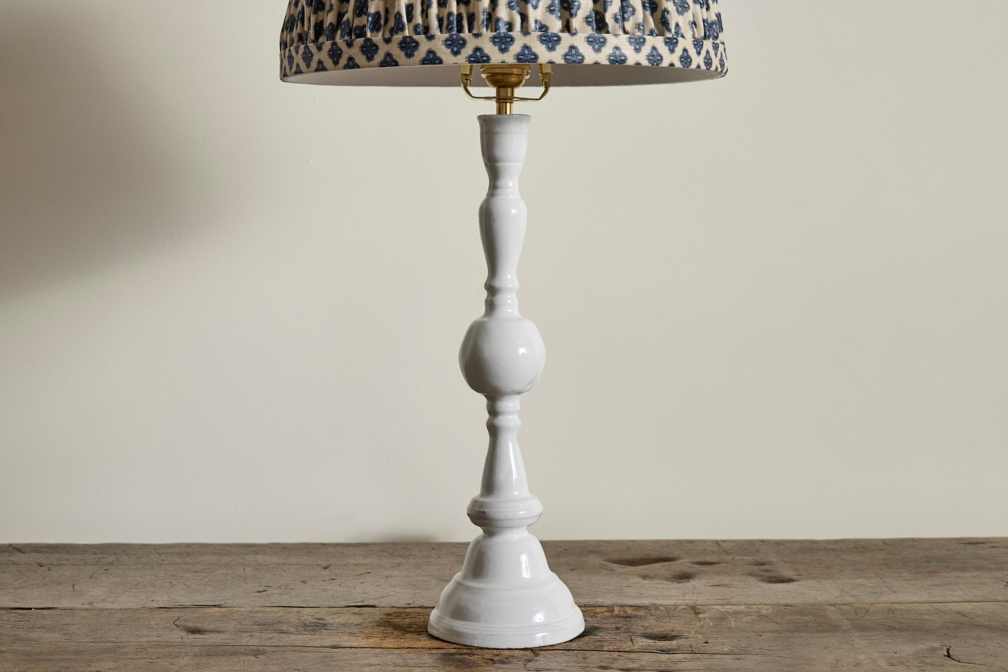 Istanbul Table Lamp