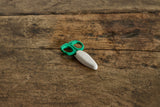 Fridge Magnet Scissors, Daikon