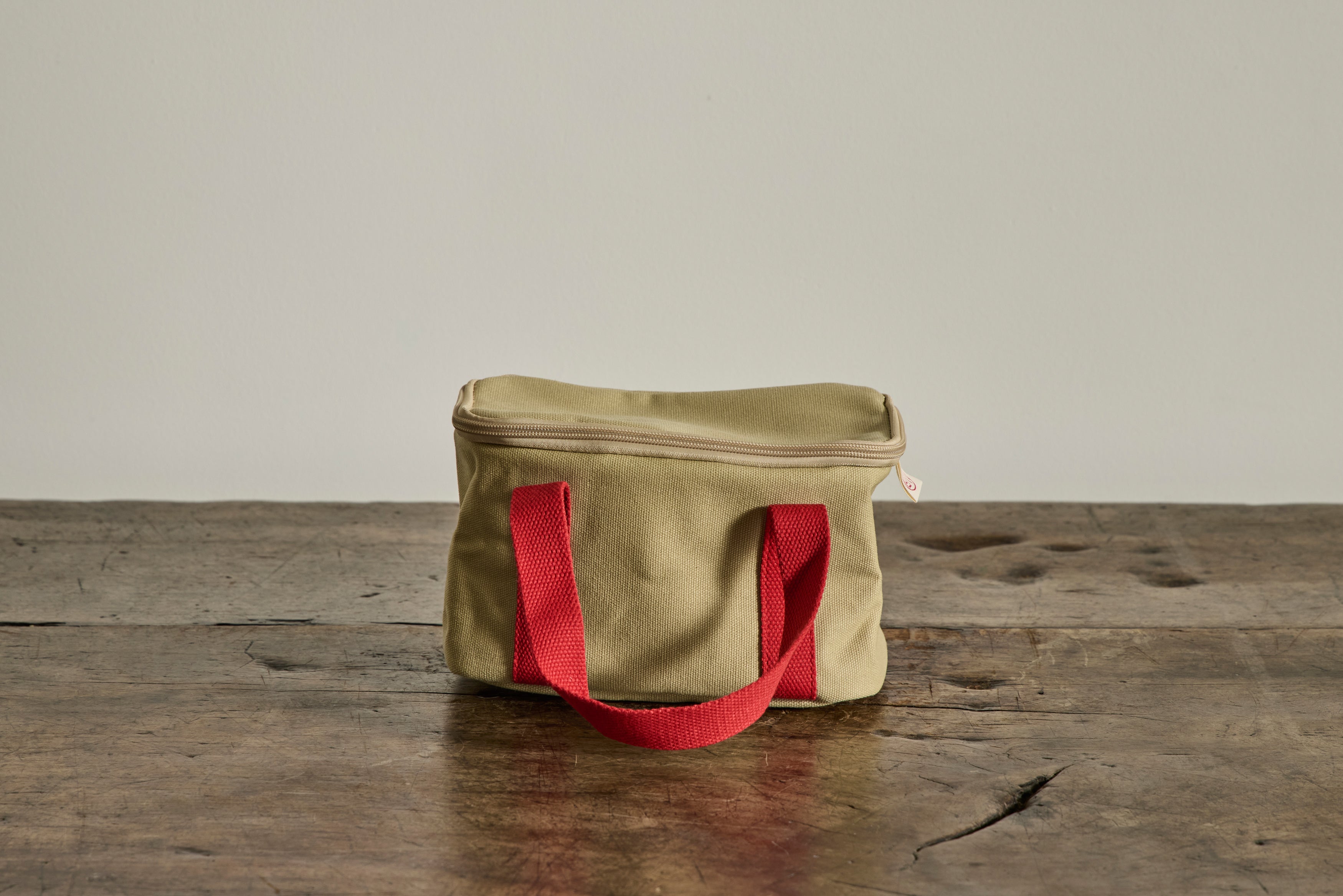 Lunch Bag