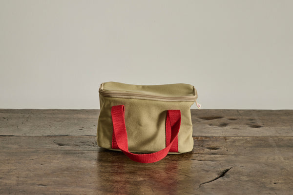 Lunch Bag