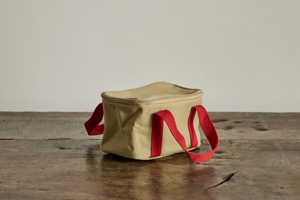 Lunch Bag