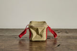 Lunch Bag