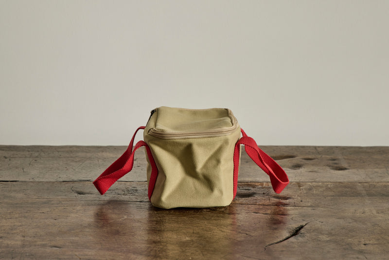 Lunch Bag