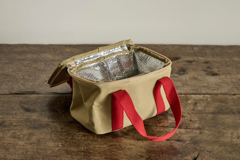 Lunch Bag