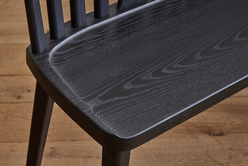 Nickey Kehoe 72" Swiss Back Bench - In Stock