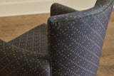 Club Dining Chair