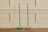 Ecologic Sweeper (Multiple Colors)
