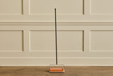 Ecologic Sweeper (Multiple Colors)