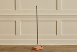 Ecologic Sweeper (Multiple Colors)