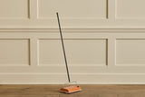 Ecologic Sweeper (Multiple Colors)